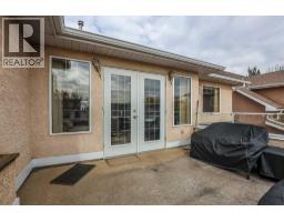 20 Taylor Mews Se, Medicine Hat, AB T1B4N4 Photo 23