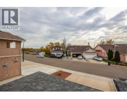 20 Taylor Mews Se, Medicine Hat, AB T1B4N4 Photo 24