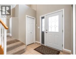 4pc Bathroom - 20 Taylor Mews Se, Medicine Hat, AB T1B4N4 Photo 9