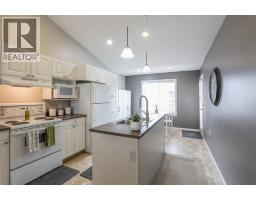 20 Taylor Mews Se, Medicine Hat, AB T1B4N4 Photo 12