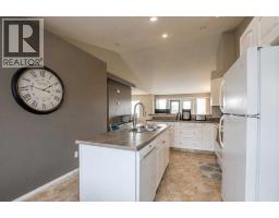 20 Taylor Mews Se, Medicine Hat, AB T1B4N4 Photo 17