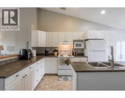 20 Taylor Mews Se, Medicine Hat, AB T1B4N4 Photo 14