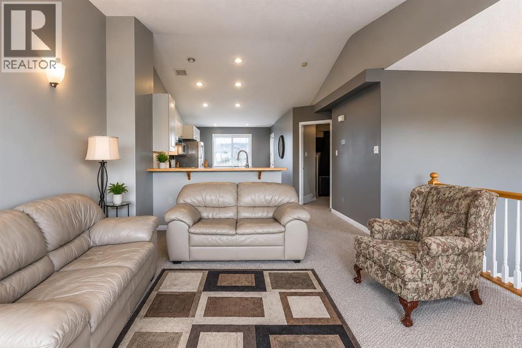 20 Taylor Mews SE, photo 10 of 31