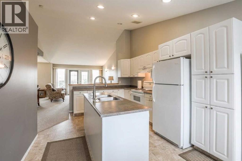 20 Taylor Mews SE, photo 16 of 31