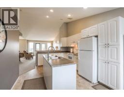 20 Taylor Mews Se, Medicine Hat, AB T1B4N4 Photo 16