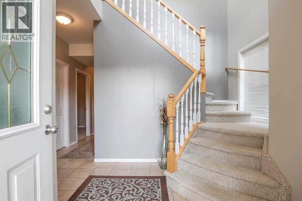 20 Taylor Mews SE, photo 8 of 31