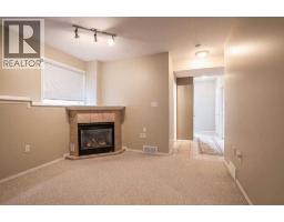 20 Taylor Mews Se, Medicine Hat, AB T1B4N4 Photo 22