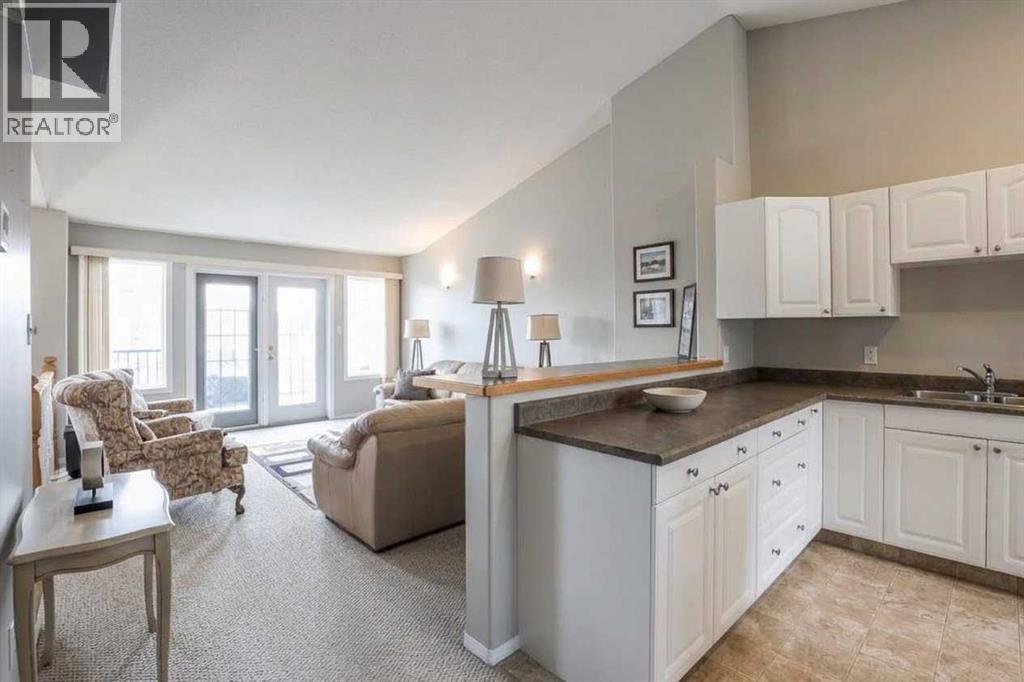 20 Taylor Mews SE, photo 15 of 31
