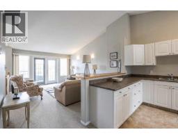 20 Taylor Mews Se, Medicine Hat, AB T1B4N4 Photo 15