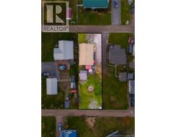 29 Baybreeze Lane, Grand Barachois, NB E4P6W9 Photo 42