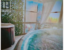 29 Baybreeze Lane, Grand Barachois, NB E4P6W9 Photo 41