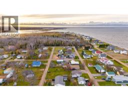 29 Baybreeze Lane, Grand Barachois, NB E4P6W9 Photo 44
