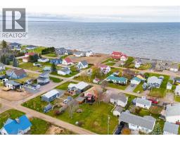 29 Baybreeze Lane, Grand Barachois, NB E4P6W9 Photo 43