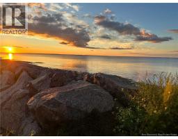 29 Baybreeze Lane, Grand Barachois, NB E4P6W9 Photo 48