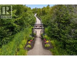 29 Baybreeze Lane, Grand Barachois, NB E4P6W9 Photo 45