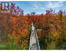 29 Baybreeze Lane, Grand Barachois, NB E4P6W9 Photo 46