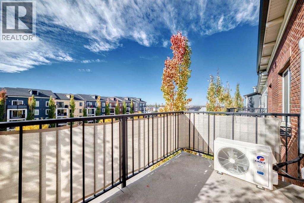 1414, 99 Copperstone Park SE, Calgary — photo 15