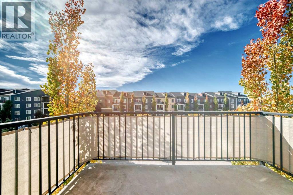 1414, 99 Copperstone Park SE, Calgary — photo 13