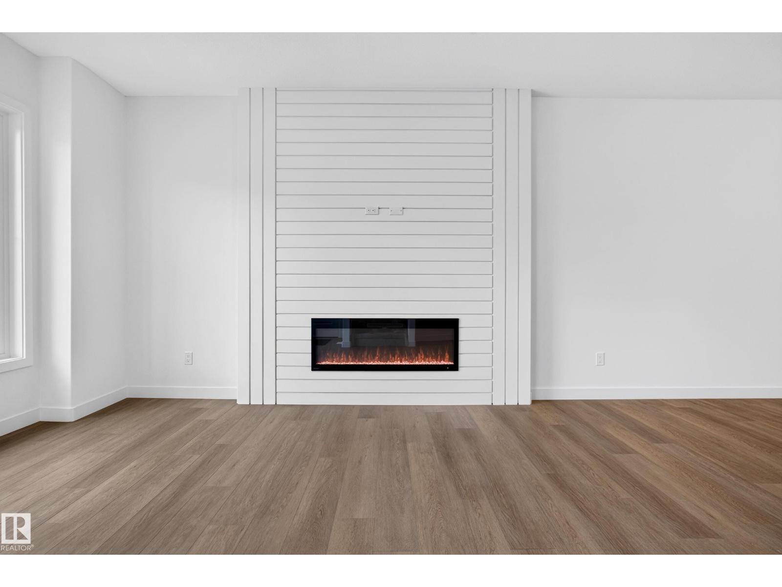113 Westwind DR, Spruce Grove — photo 10