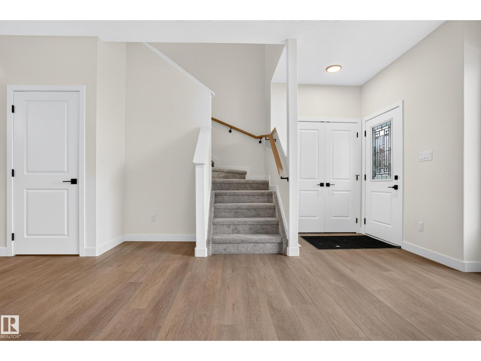113 Westwind DR, Spruce Grove — photo 11