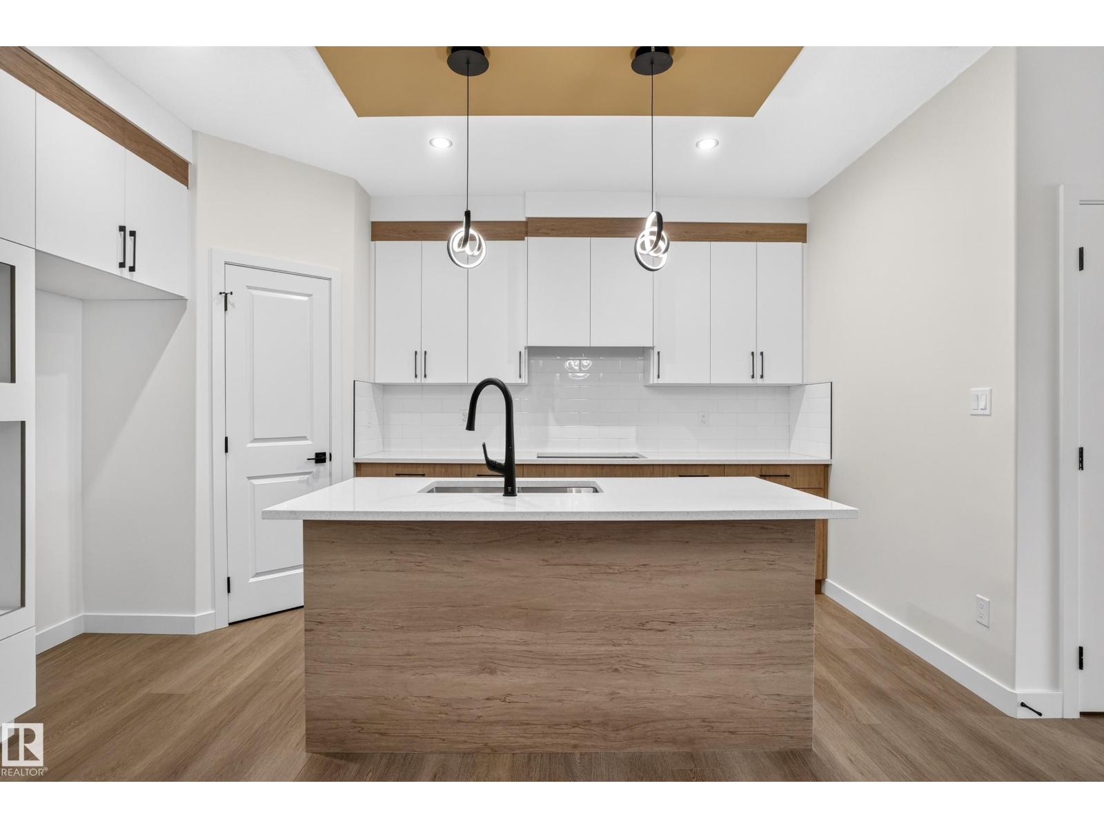 113 Westwind DR, Spruce Grove — photo 15