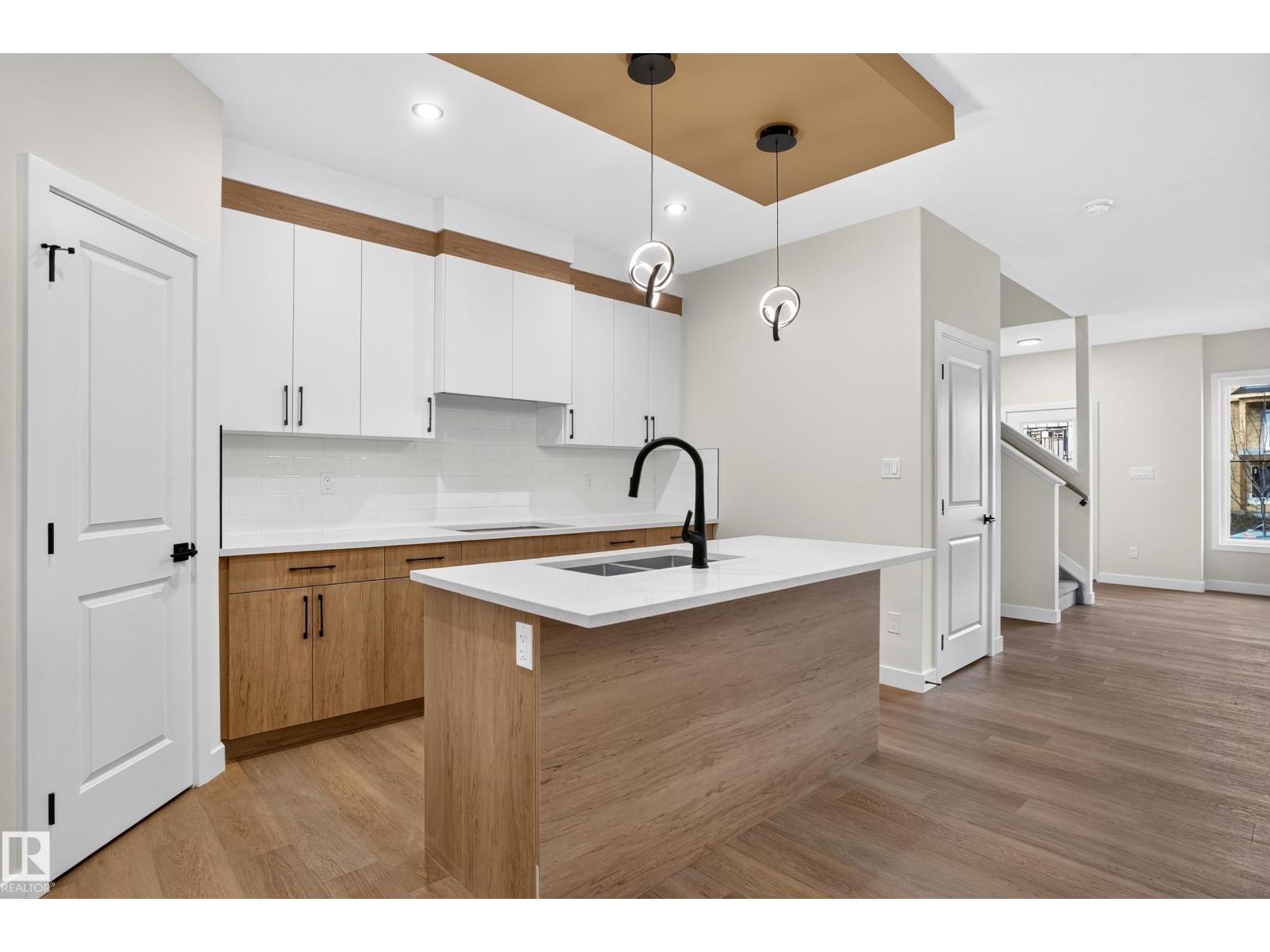 113 Westwind DR, Spruce Grove — photo 17