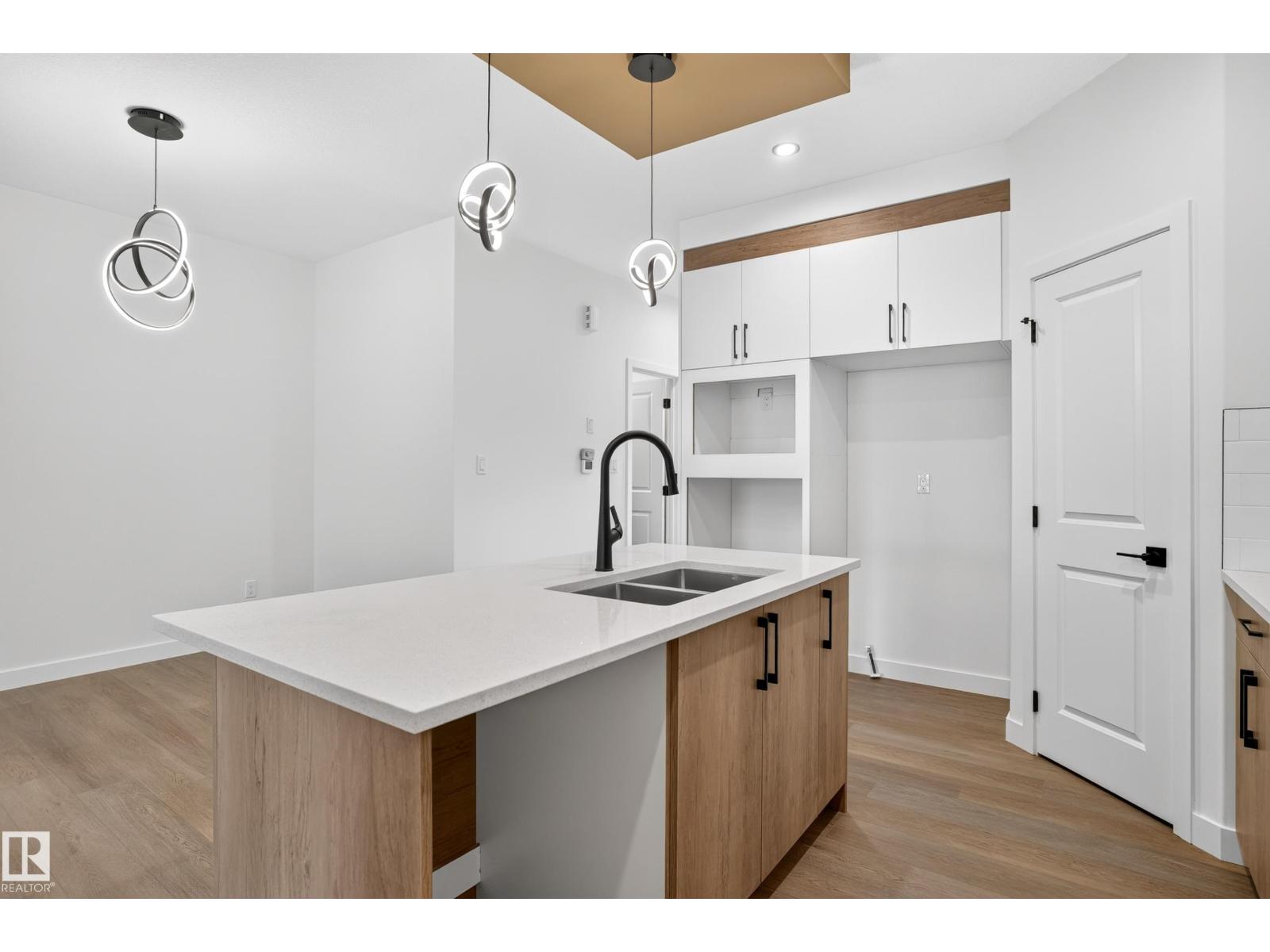 113 Westwind DR, Spruce Grove — photo 19