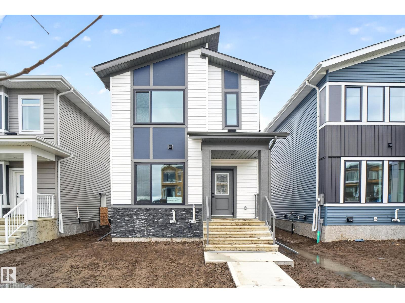 113 Westwind DR, Spruce Grove — photo 2