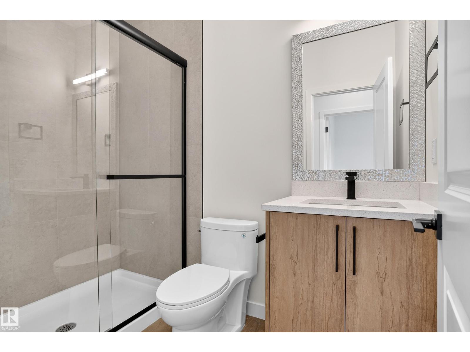 113 Westwind DR, Spruce Grove — photo 20