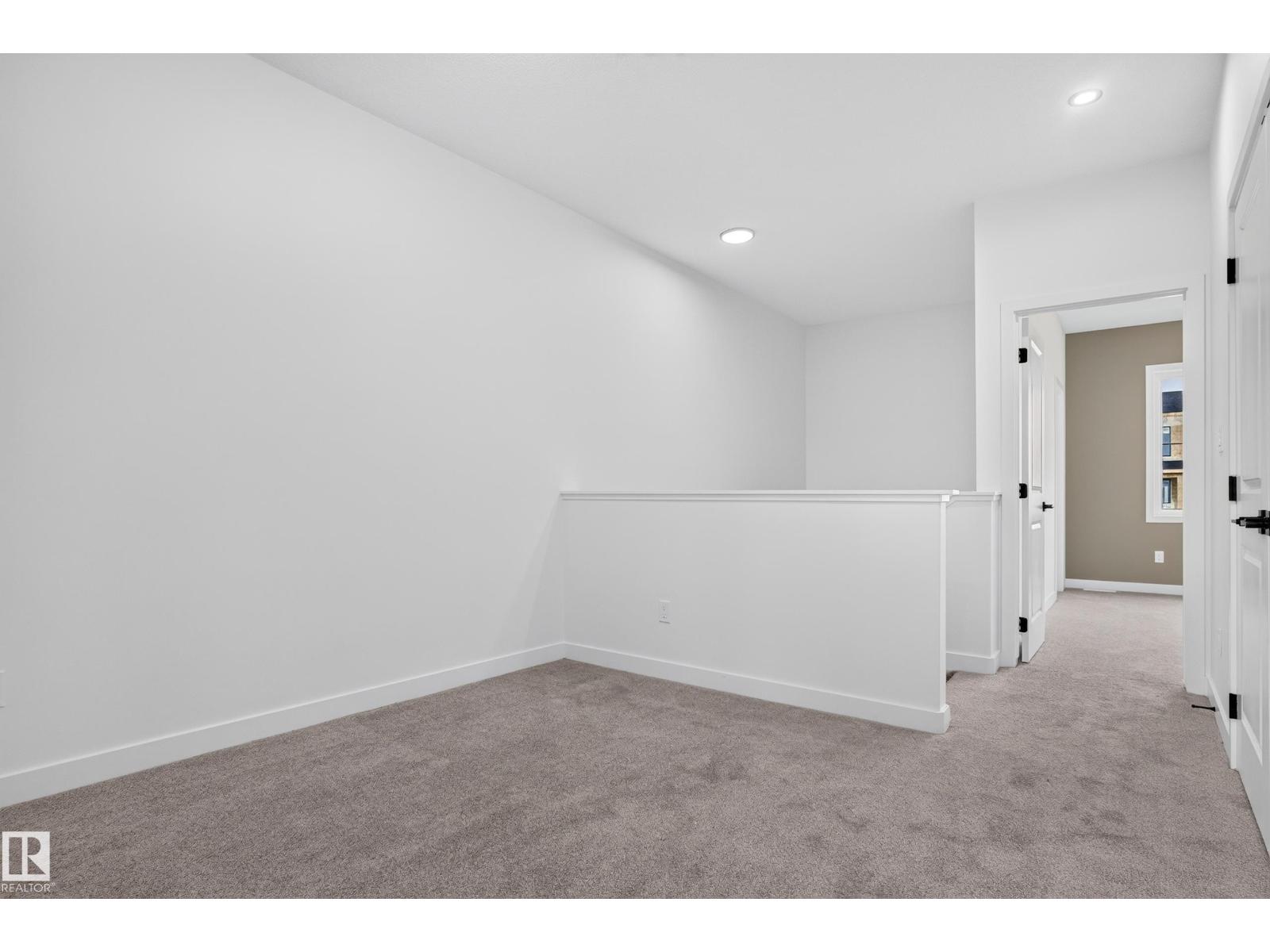 113 Westwind DR, Spruce Grove — photo 28