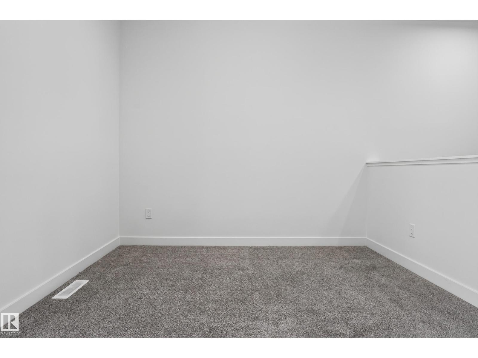 113 Westwind DR, Spruce Grove — photo 29