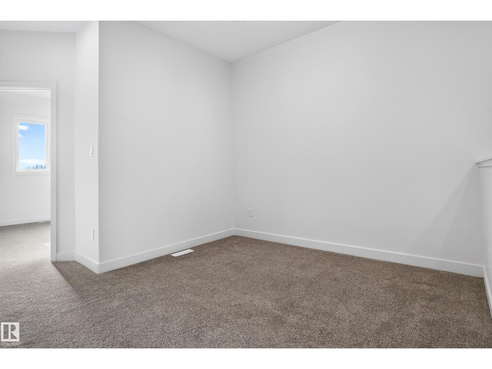 113 Westwind DR, Spruce Grove — photo 30