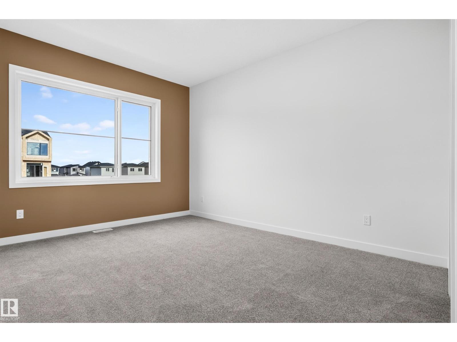 113 Westwind DR, Spruce Grove — photo 33