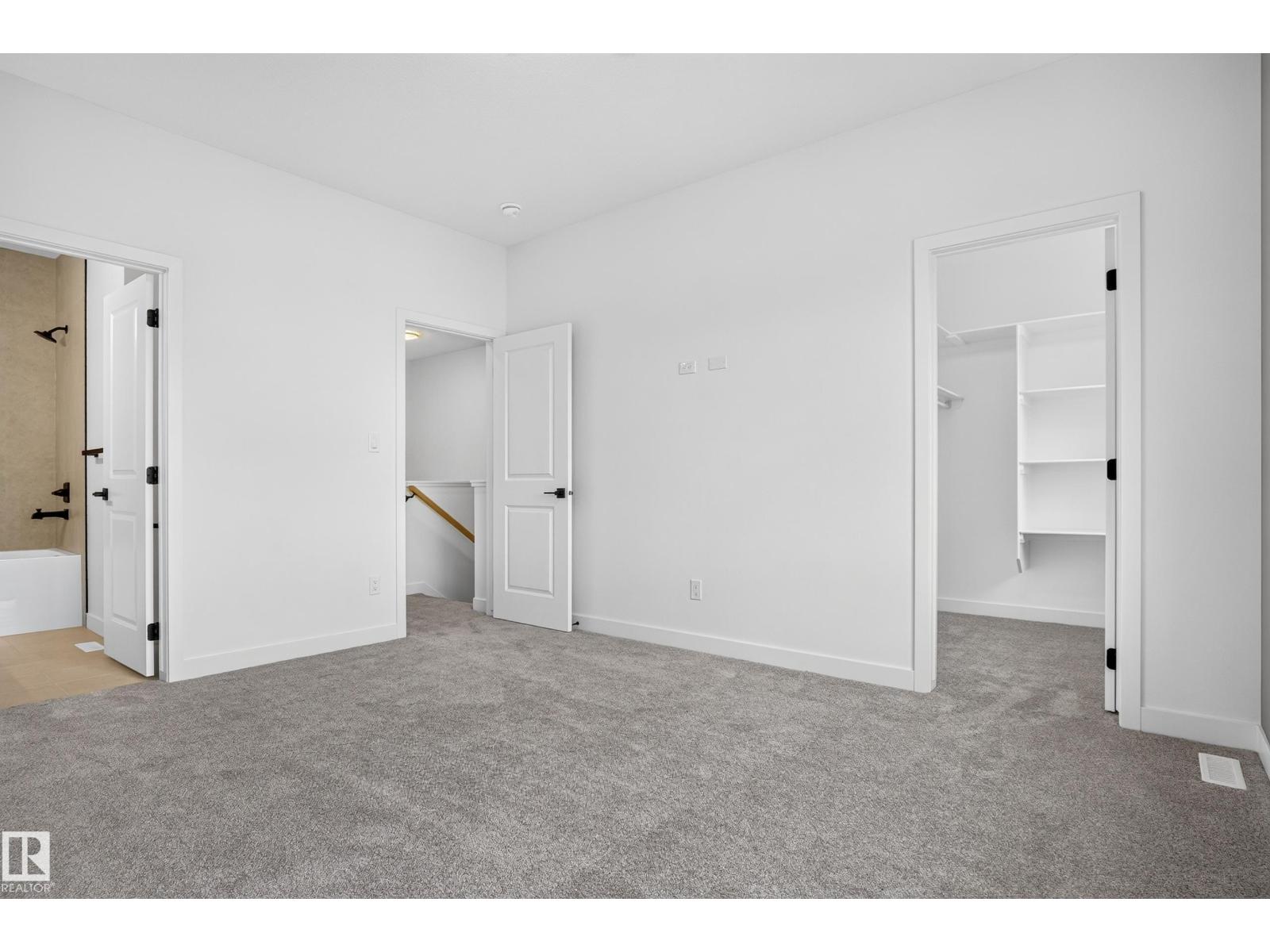 113 Westwind DR, Spruce Grove — photo 35