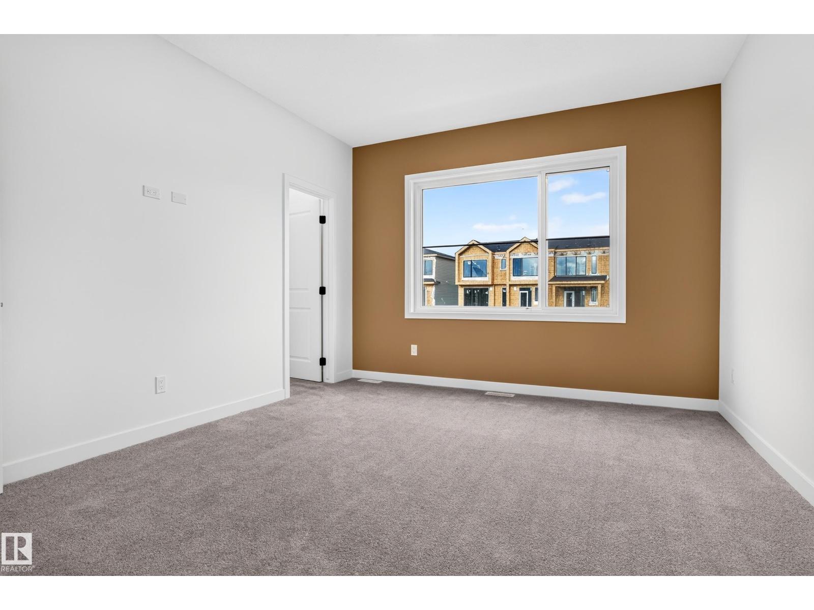 113 Westwind DR, Spruce Grove — photo 36