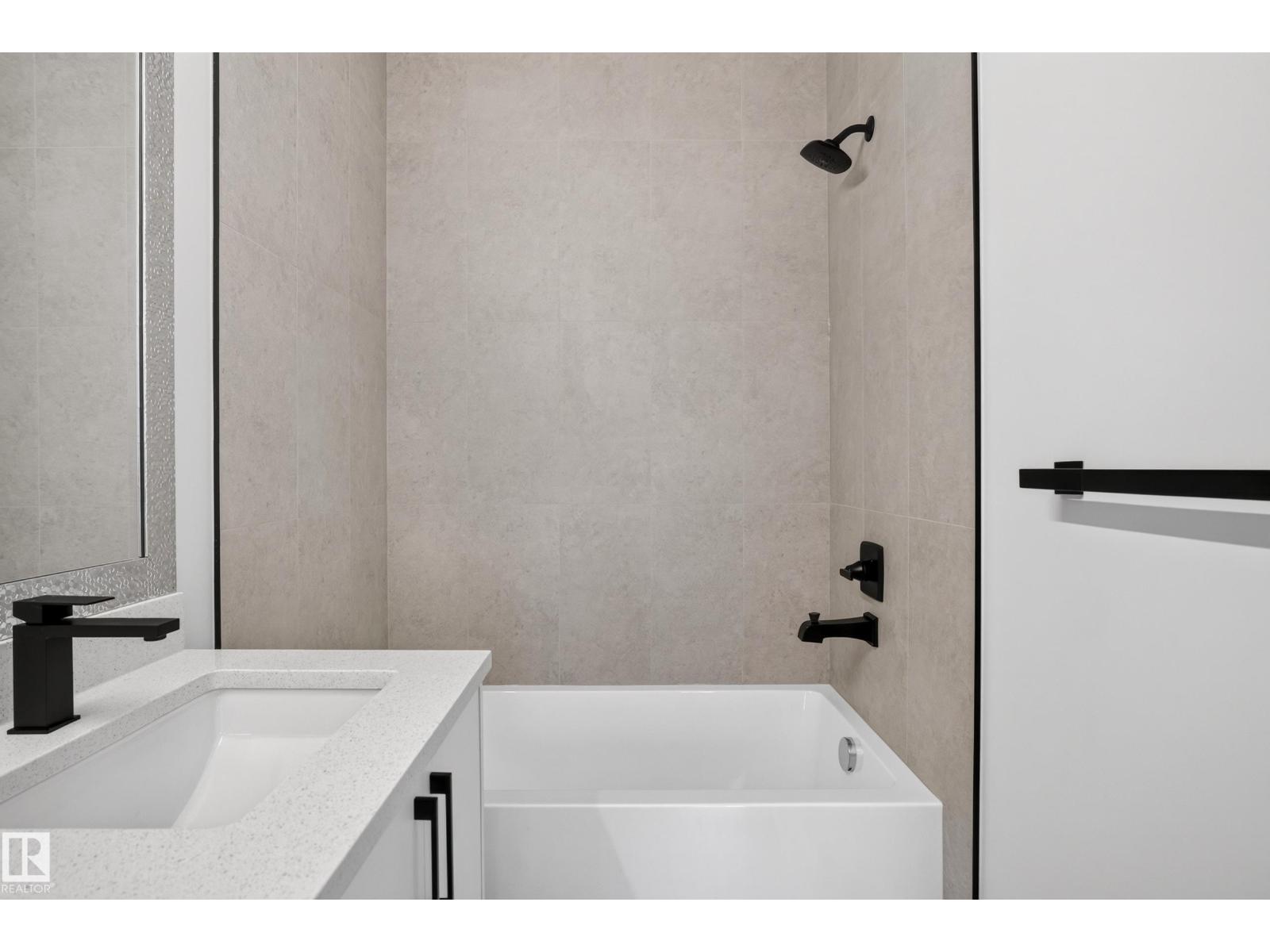 113 Westwind Drive, photo 38