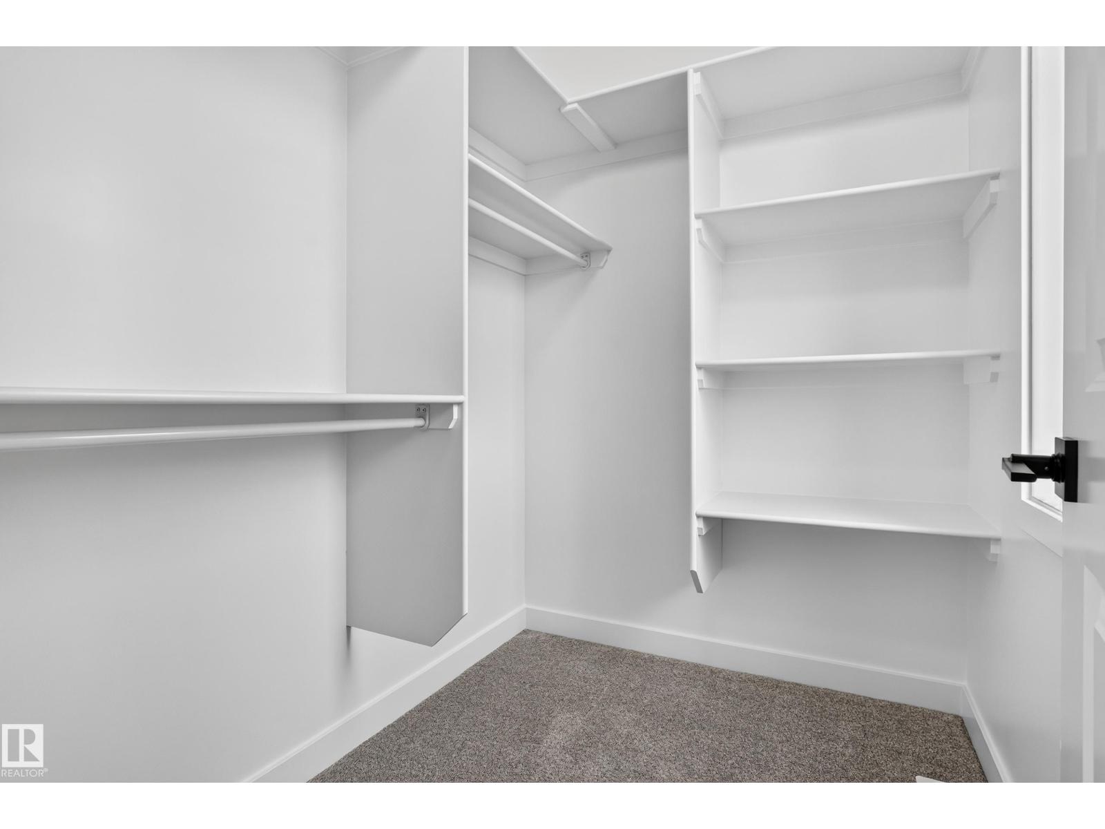 113 Westwind Drive, photo 41