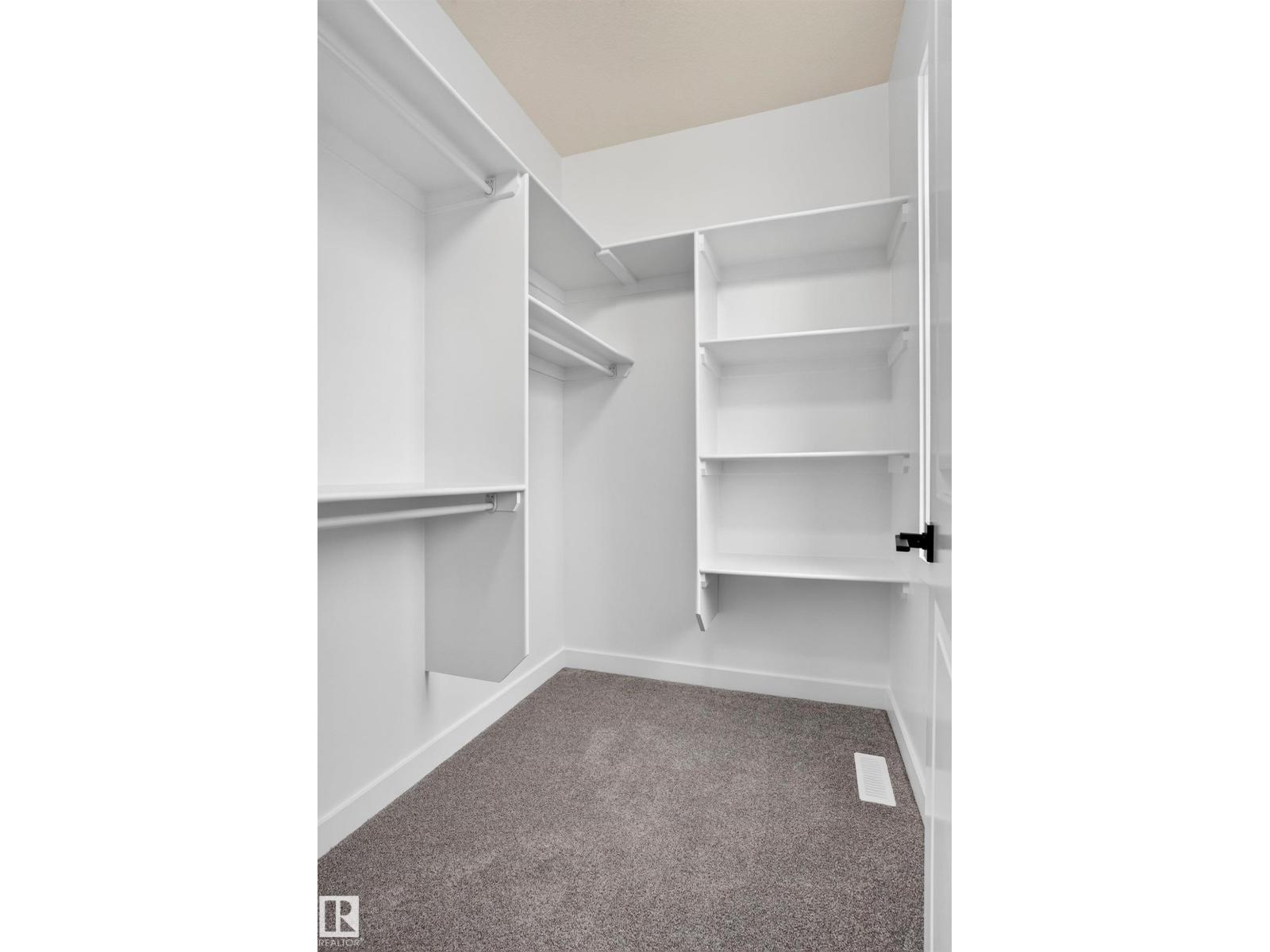 113 Westwind Drive, photo 42