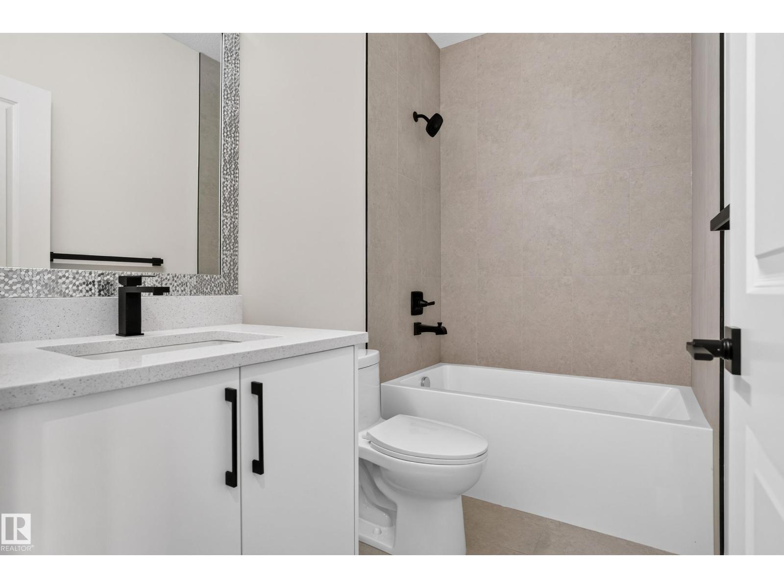113 Westwind Drive, photo 43