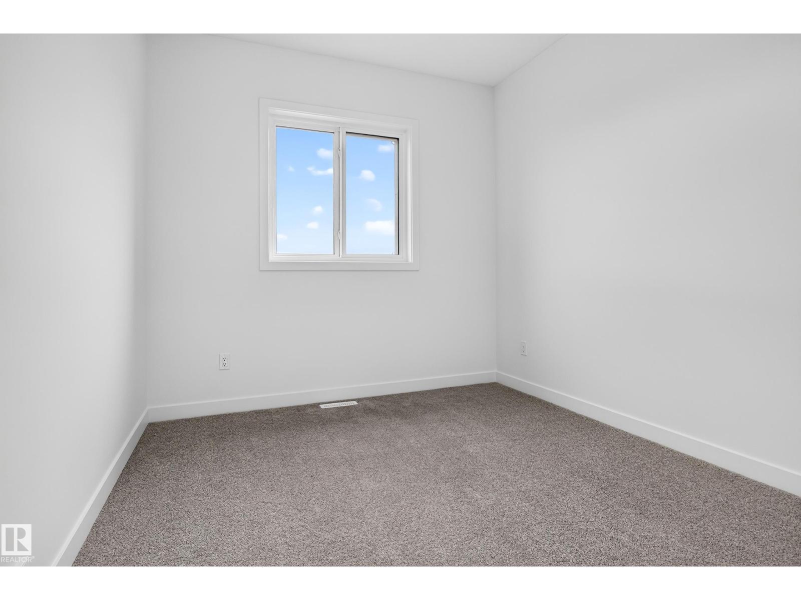 113 Westwind Drive, photo 45