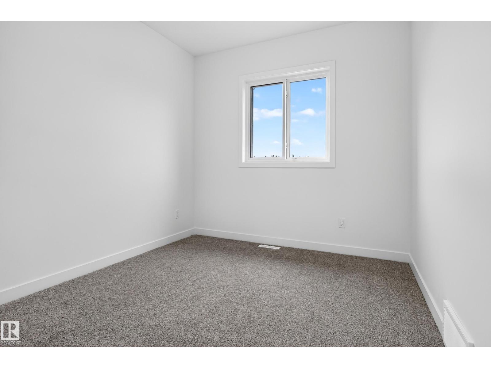 113 Westwind Drive, photo 48
