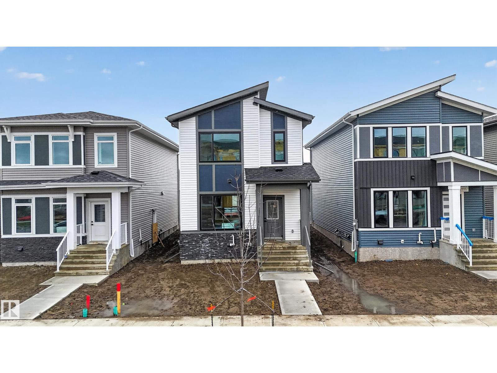 113 Westwind DR, Spruce Grove — photo 5