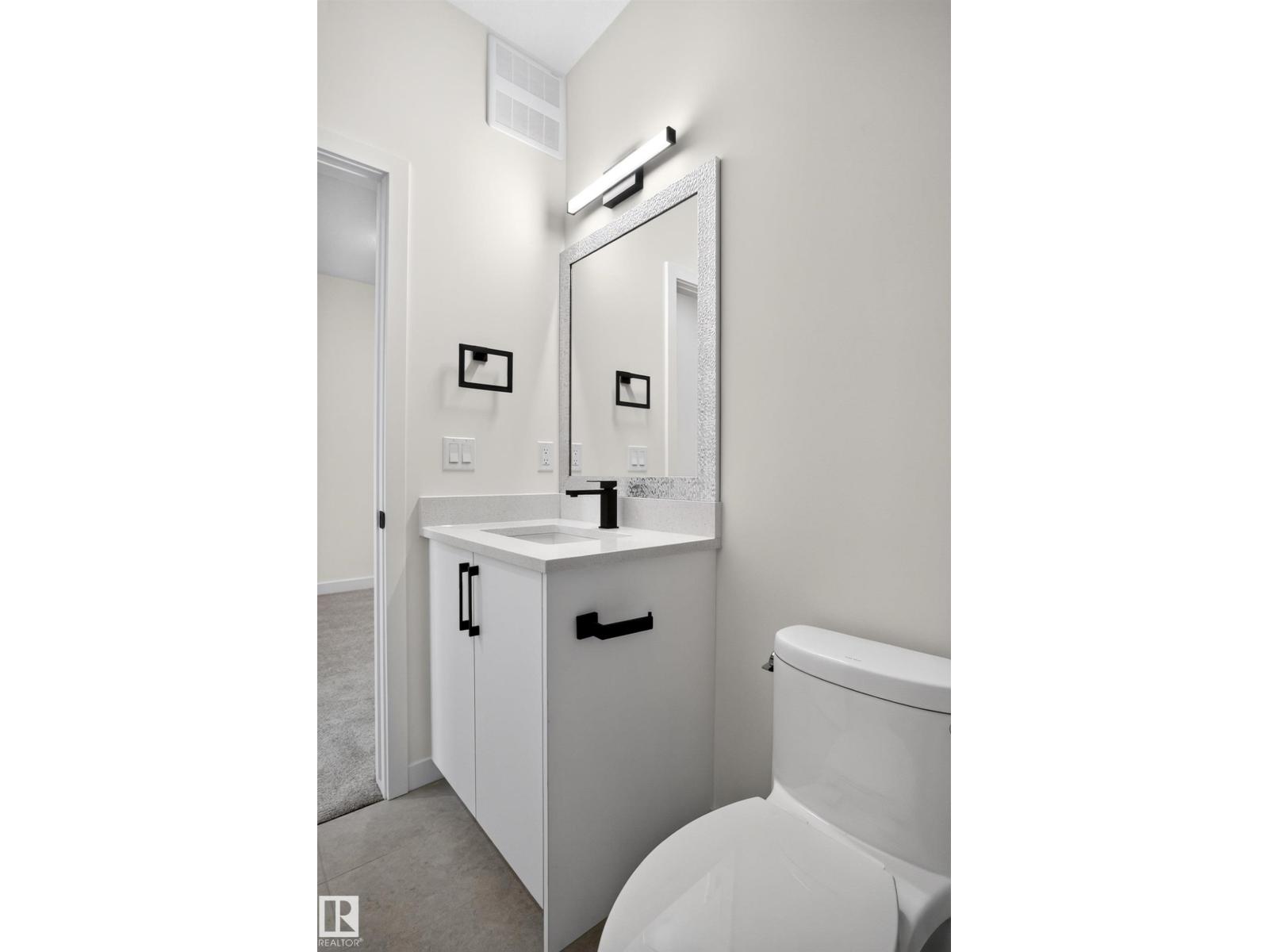 113 Westwind Drive, photo 50