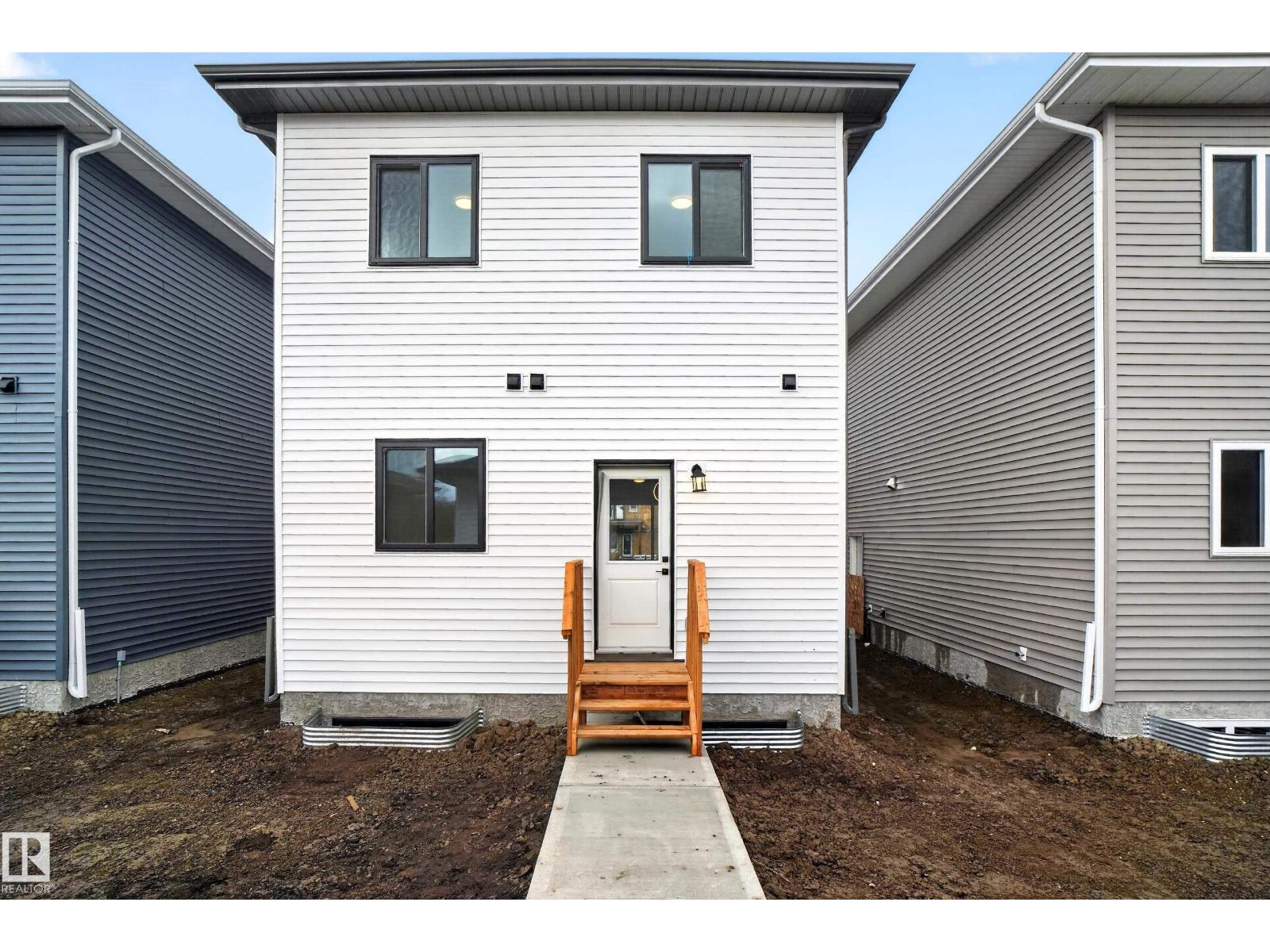 113 Westwind Drive, photo 52