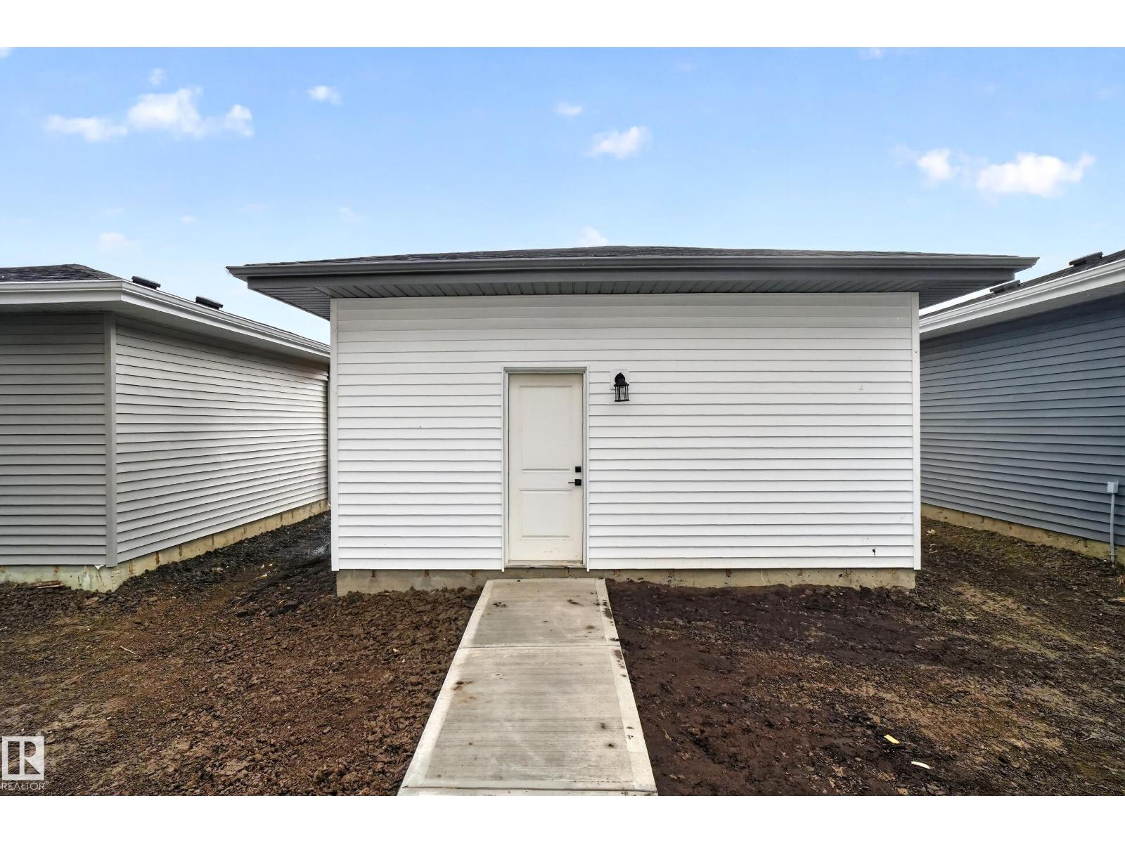 113 Westwind Drive, photo 53