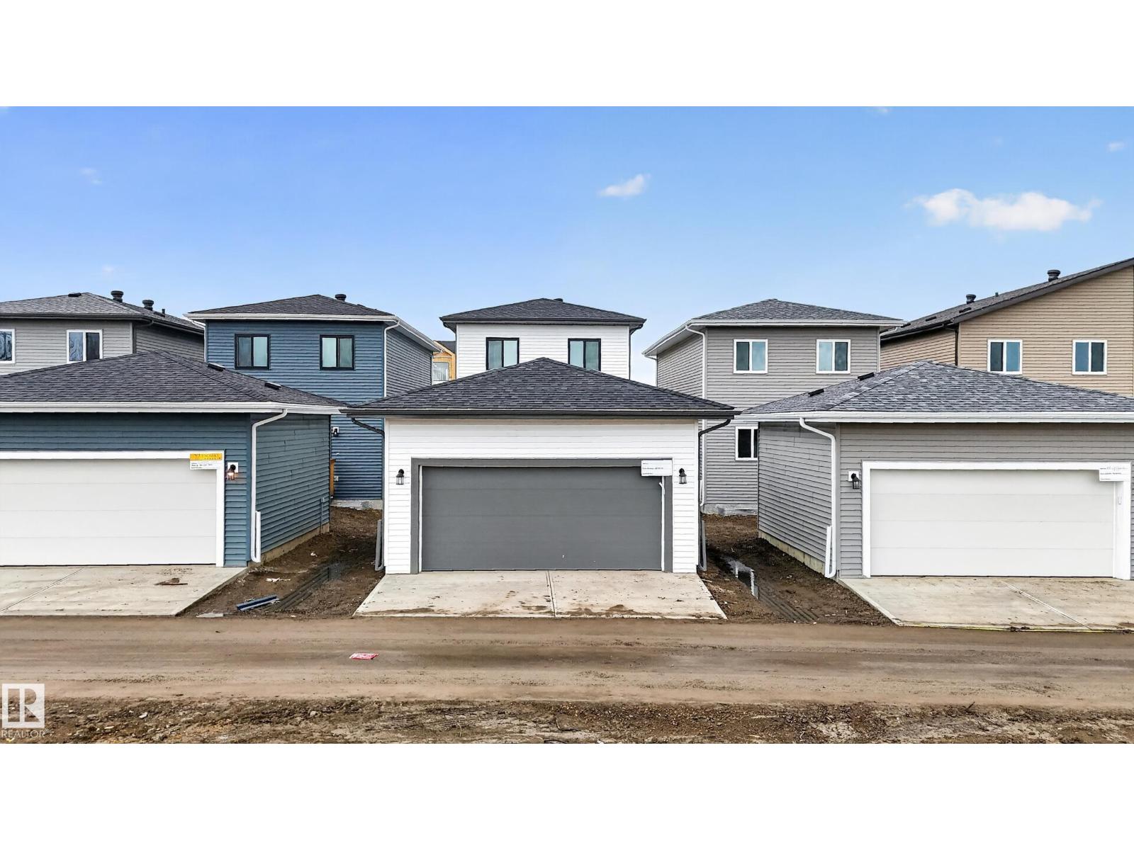 113 Westwind Drive, photo 54