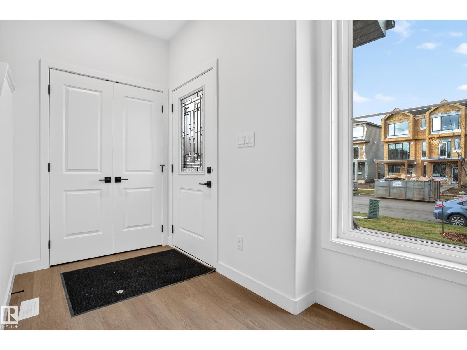 113 Westwind DR, Spruce Grove — photo 6