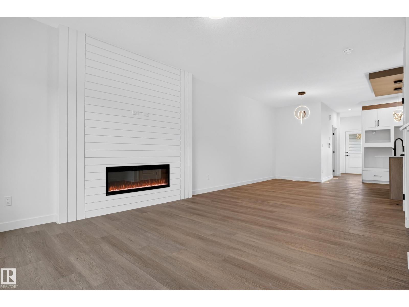 113 Westwind DR, Spruce Grove — photo 9