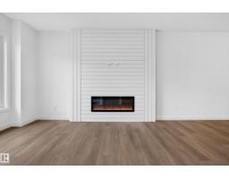 113 Westwind Dr, Spruce Grove, AB T7X4C6 Photo 10