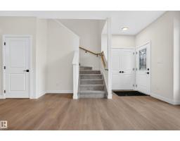 113 Westwind Dr, Spruce Grove, AB T7X4C6 Photo 11